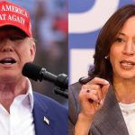 donald-trump-and-kamala-harris-13531635-16x9_2 (1)