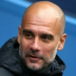 pep-guardiola-profile (1)