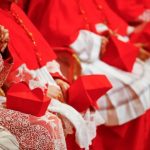 Catholic-cardinals