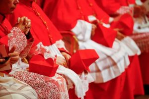 Catholic-cardinals