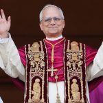 16358659_050825-cc-ap-pope-leo-balcony-smiling-img-1