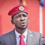 Bobi-Wine