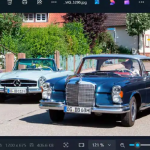 Screenshot_8