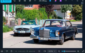 Screenshot_8