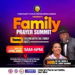 family sunday