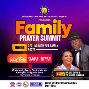 family sunday