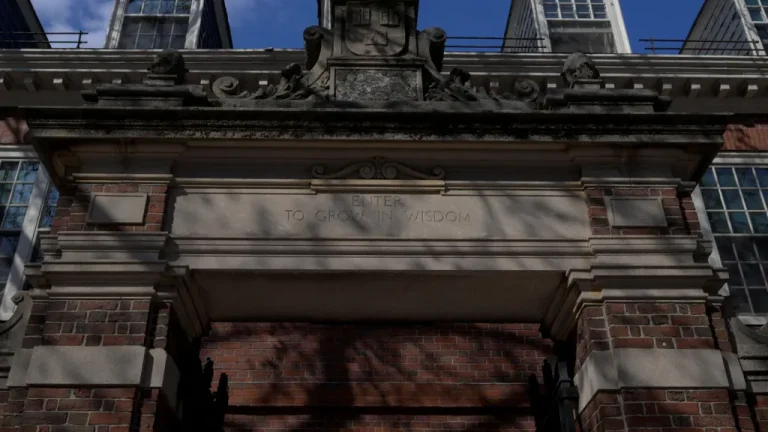 havard
