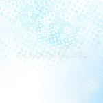 light-blue-background-modern-illustration-translucent-bubbles-291484819