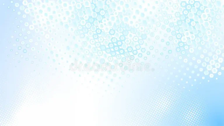 light-blue-background-modern-illustration-translucent-bubbles-291484819