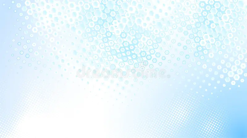 light-blue-background-modern-illustration-translucent-bubbles-291484819