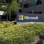 microsoft-headquarters-exterior
