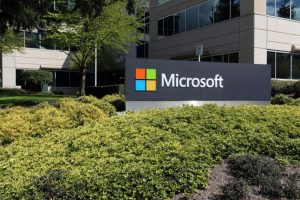 microsoft-headquarters-exterior
