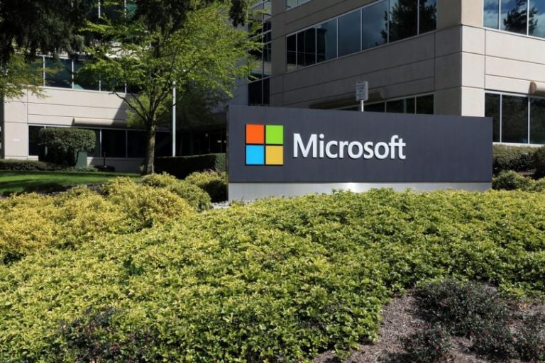 microsoft-headquarters-exterior