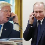 sal4bm5g_donald-trump-putin_625x300_09_October_24