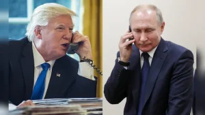 sal4bm5g_donald-trump-putin_625x300_09_October_24